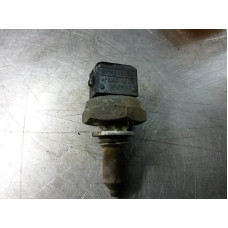 103C027 Coolant Temperature Sensor For 03-05 BMW 330XI  3.0